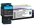 Lexmark Toner Cyan High Capacity • C540H1CG