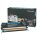 Lexmark Toner Cyan High Capacity • C736H1CG