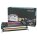 Lexmark Toner Magenta High Capacity • C736H1MG