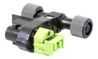 Lexmark Pick Up Roller in paper tray • 40X8443