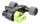 Lexmark Pick Up Roller in paper tray • 40X8443