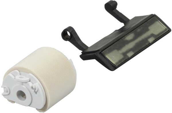 Lexmark MPF pickroll • 40X8295