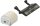 Lexmark MPF pickroll • 40X8295