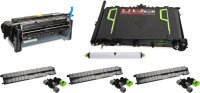 Lexmark Maintenance Kit, Fuser 220V • 41X0929
