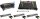 Lexmark Maintenance Kit, Fuser 220V • 41X0929