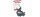 Lexmark Ribbon black • 3070166