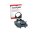 Lexmark Ribbon   black • 3070169