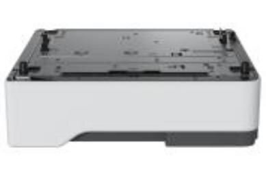 Lexmark Printer/Scanner Spare Part  • 38S3110