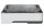 Lexmark Printer/Scanner Spare Part  • 38S3110