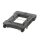 Lexmark Caster Base • 50G0855