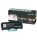 Lexmark Toner Black Return Program • E260A11E