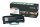 Lexmark Toner Black - Pages 9.000 • E360H11E
