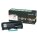 Lexmark Black Toner Extra High Yield • E460X11E