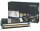 Lexmark Toner Black High Capacity  • T650H31E