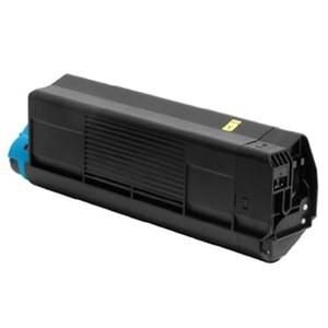 OKI Toner Cartridge 1 Pc(S)  • 42804513