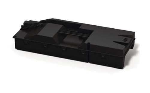 OKI Waste toner container • 45531503