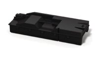 OKI Waste toner container • 45531503