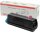 OKI Toner Magenta • 42127406