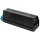 OKI Toner Magenta High Capacity • 42127455