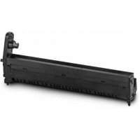 OKI Bildtrommel Schwarz 30.000 S • 46484108