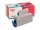 OKI Toner Cyan • 41963007