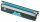 OKI Toner Cyan • 44250723