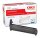 OKI Drum Unit Cyan • 43870007