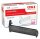 OKI Drum Unit Magenta • 43870006