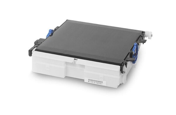 OKI Transfer Belt • 44472202