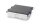OKI Transfer Belt • 44472202