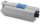 OKI 44469804 C510/530 TONER BK • 44469804