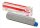 OKI Toner Cartridge 1 Pc(S)  • 43487710