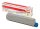 OKI Toner Cartridge 1 Pc(S)  • 43487709