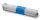 OKI Toner Cyan • 44469706
