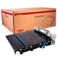 OKI Printer/Scanner Spare Part  • 47074503
