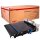 OKI Printer/Scanner Spare Part  • 47074503