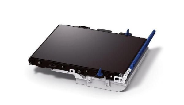 OKI Transfer unit • 45381102