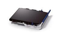OKI Transfer unit • 45381102