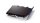 OKI Transfer unit • 45381102