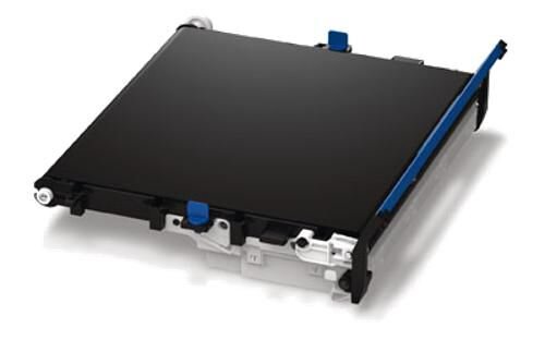 OKI Transfer Belt • 44846204