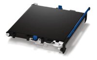 OKI Transfer Belt • 44846204