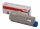 OKI Toner Black Cartridge • 44315308