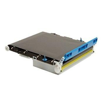 OKI Belt Unit • 44341902