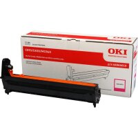 OKI Image Drum Magenta • 44064010