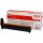 OKI Image Drum Magenta • 44064010