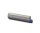 OKI TONER-CYAN-7.300PGS • 45862839
