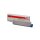 OKI Toner Cyan • 46508711