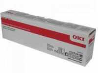 OKI 47095702 toner cartridge 1  • 47095702