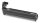 OKI Ep-Cart-K-C824/834/844  • 46857508