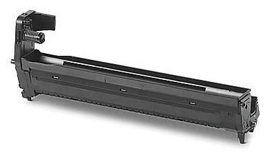 OKI Ep-Cart-C-C824/834/844  • 46857507